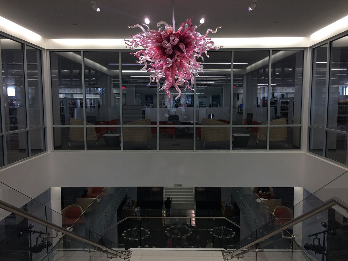 atrium central library tulsa.jpg